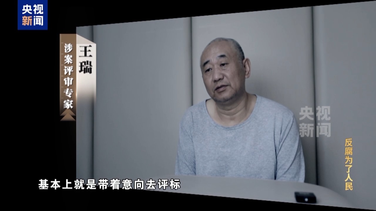 122cc太阳集成游戏