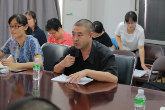 说明: http://www.xhsysu.edu.cn/__local/D/DF/E0/6486665FB02AEA359D9123C06CC_26B26CC9_A2A3D.png