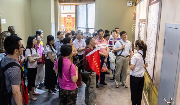 122cc太阳集成游戏