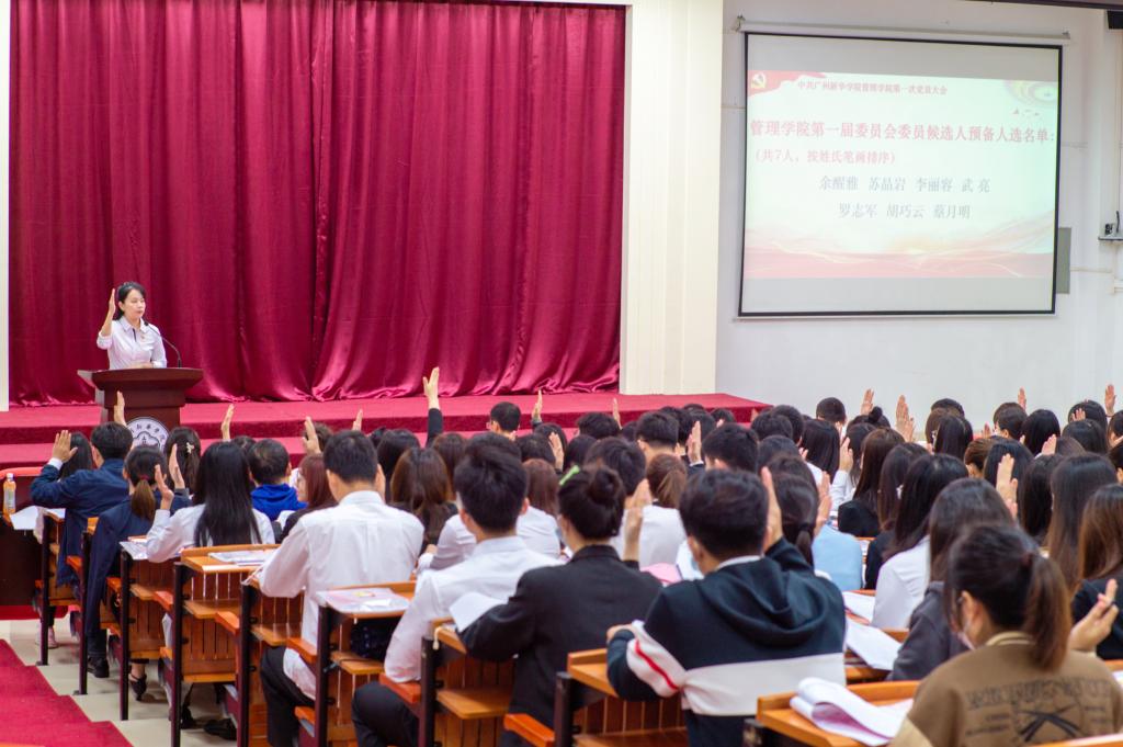 122cc太阳集成游戏