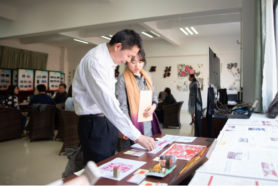 122cc太阳集成游戏