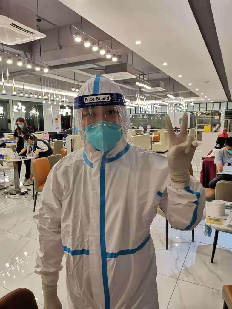 122cc太阳集成游戏