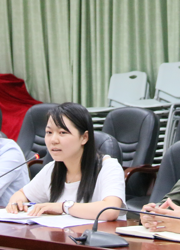 122cc太阳集成游戏