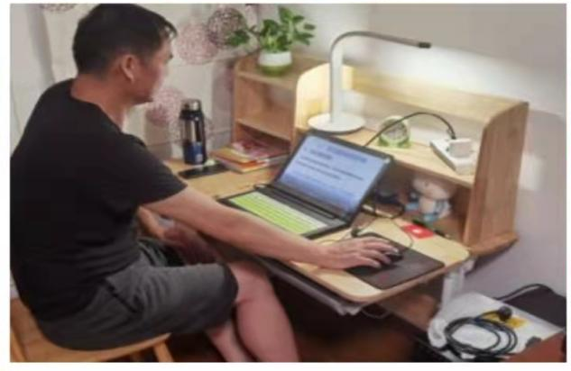 122cc太阳集成游戏