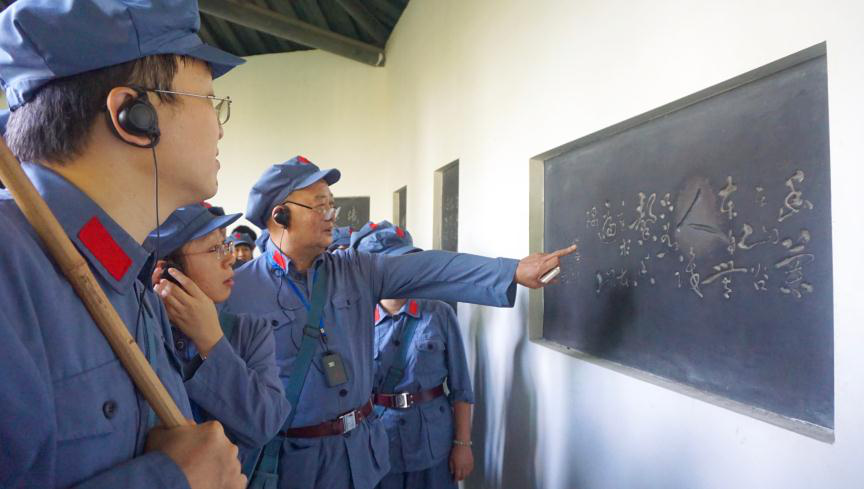 122cc太阳集成游戏