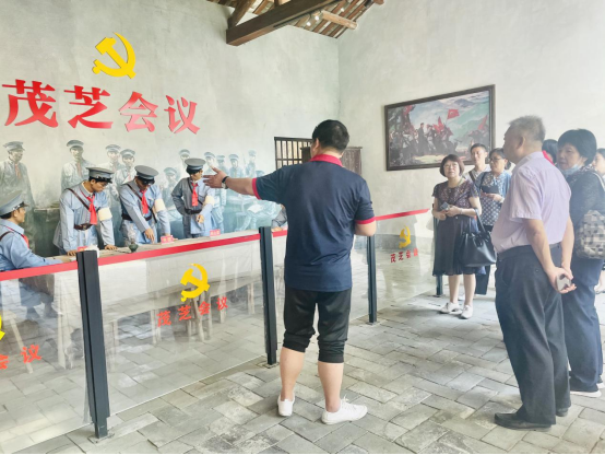 122cc太阳集成游戏