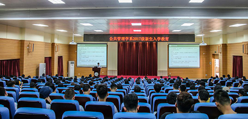 122cc太阳集成游戏