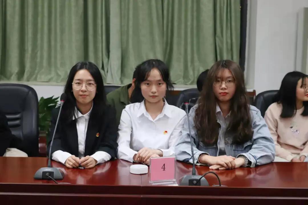 122cc太阳集成游戏