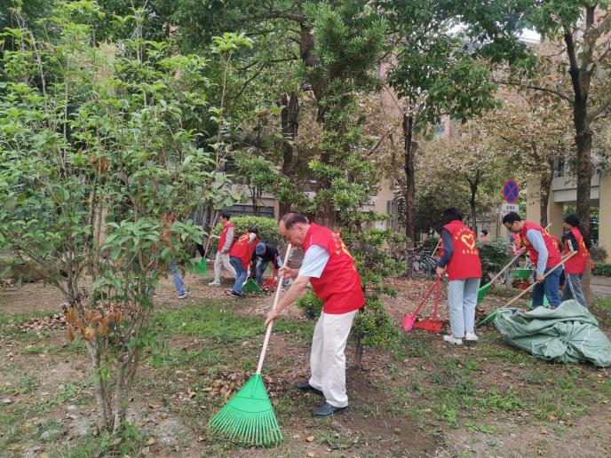 122cc太阳集成游戏