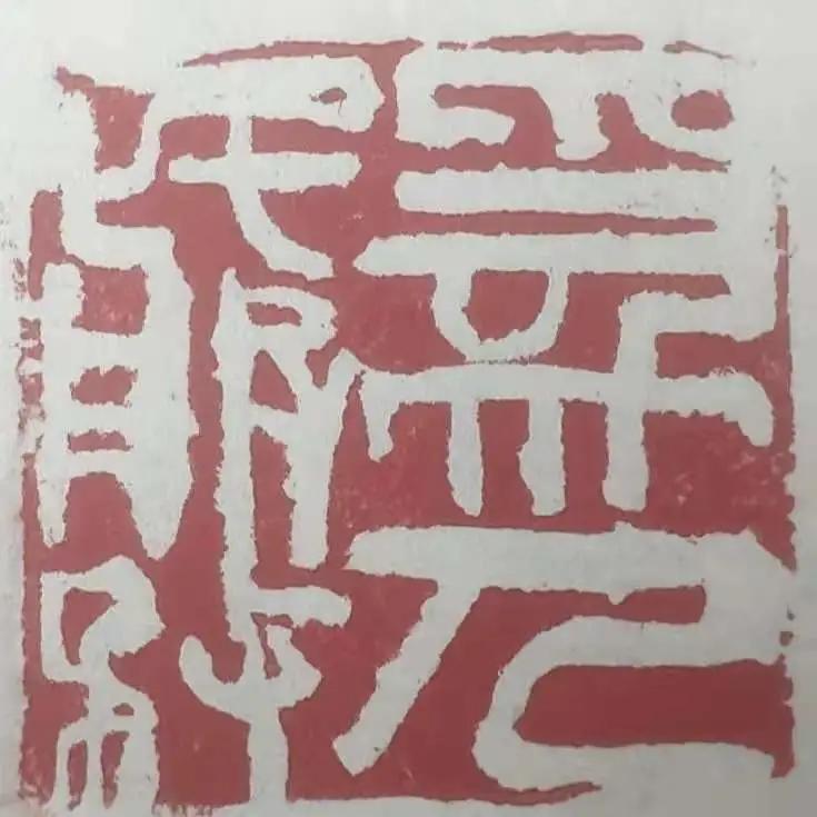 122cc太阳集成游戏