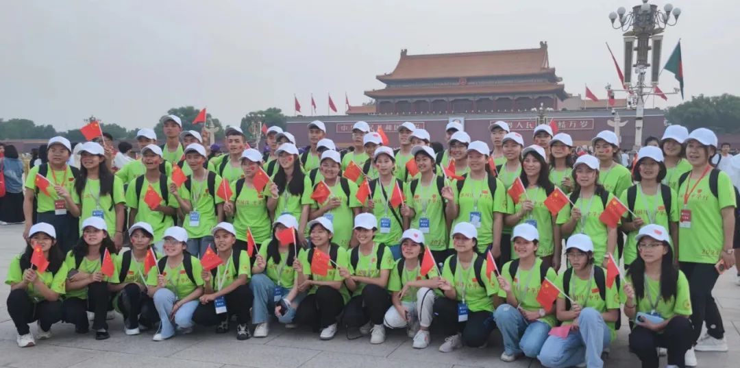 122cc太阳集成游戏