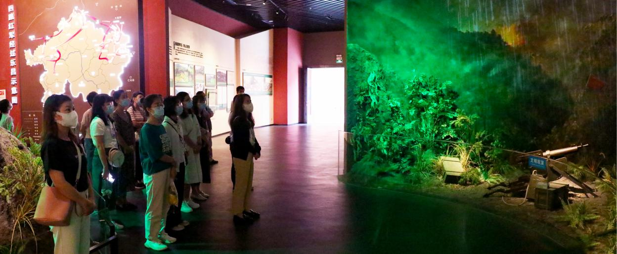 122cc太阳集成游戏