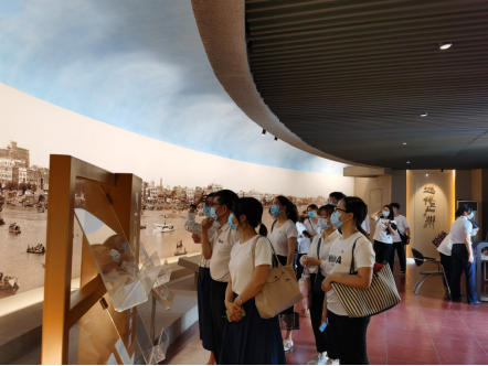 122cc太阳集成游戏