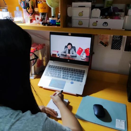 122cc太阳集成游戏