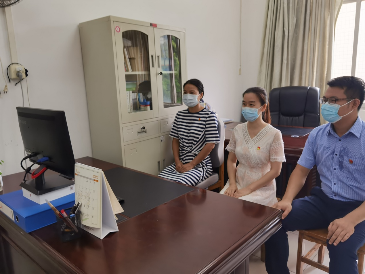 122cc太阳集成游戏