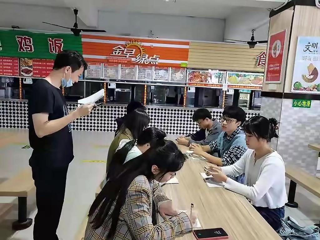 122cc太阳集成游戏