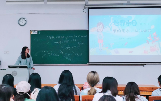 122cc太阳集成游戏