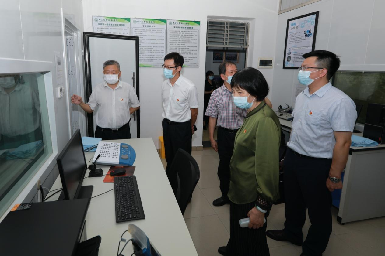 122cc太阳集成游戏