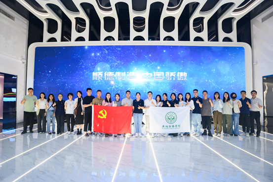 122cc太阳集成游戏