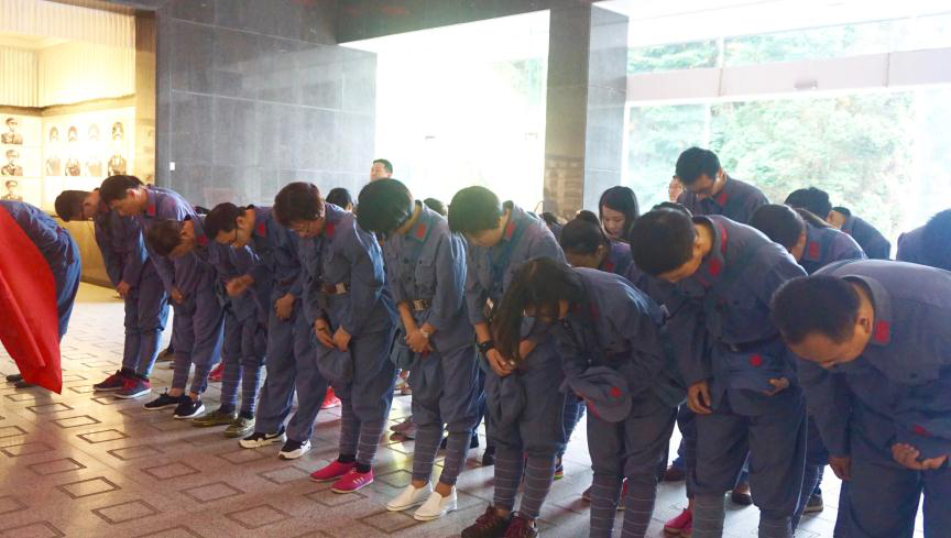 122cc太阳集成游戏