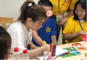 122cc太阳集成游戏