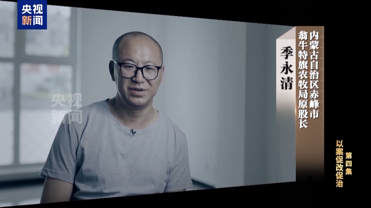 122cc太阳集成游戏