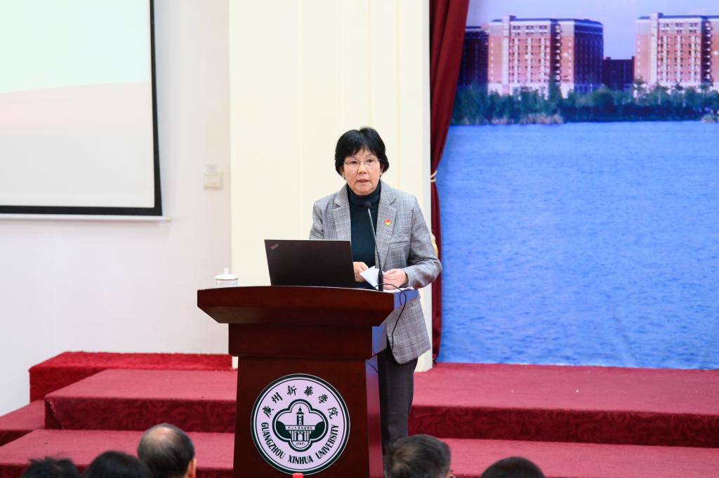 122cc太阳集成游戏