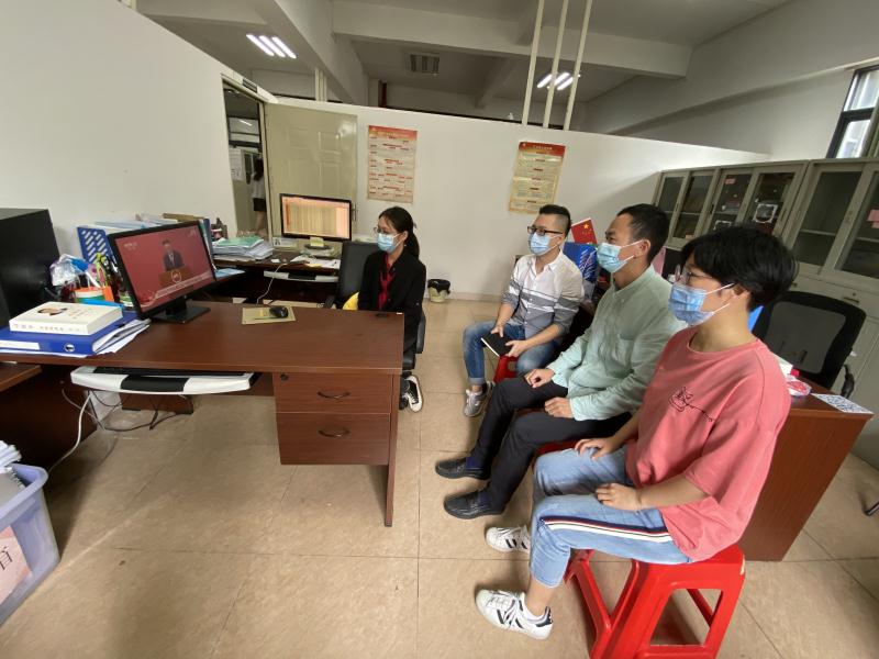 122cc太阳集成游戏