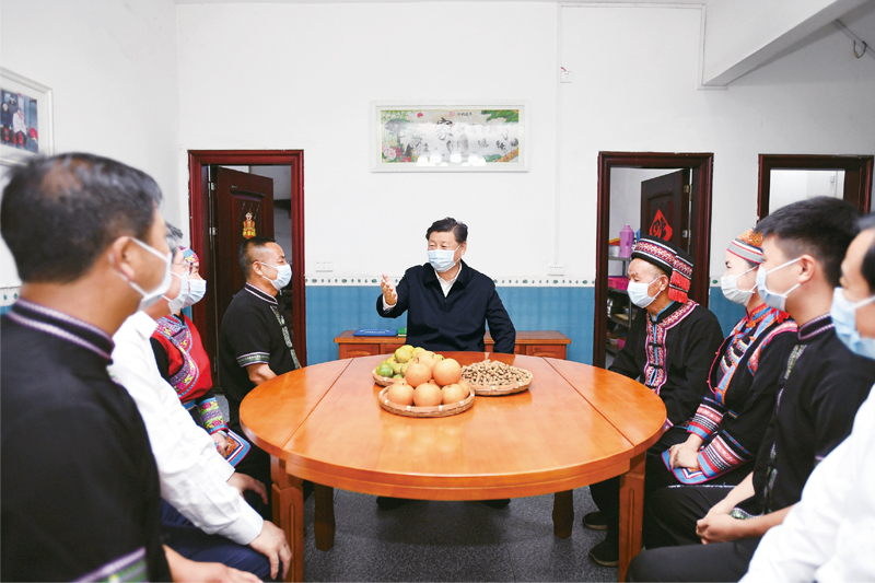 122cc太阳集成游戏