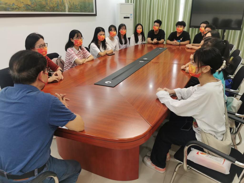 122cc太阳集成游戏