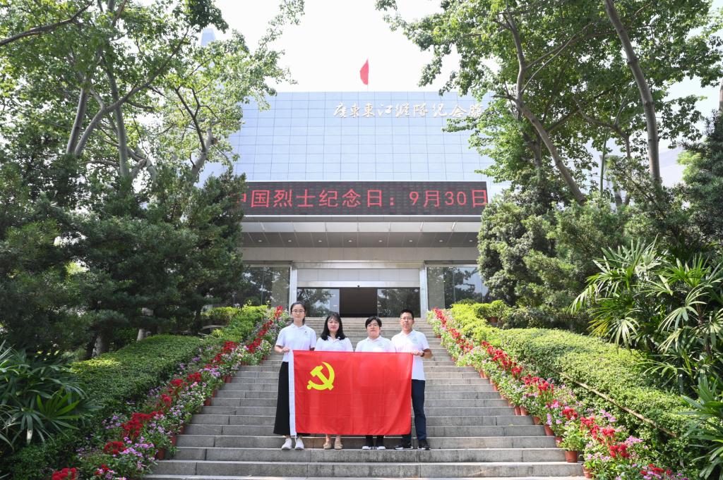 122cc太阳集成游戏