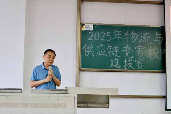 122cc太阳集成游戏