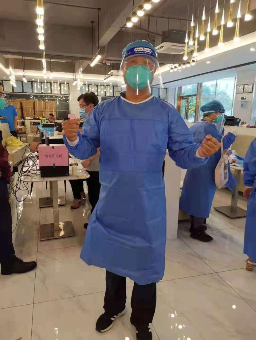 122cc太阳集成游戏