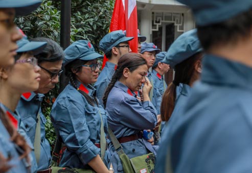 122cc太阳集成游戏