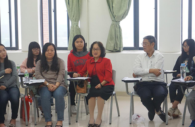 122cc太阳集成游戏