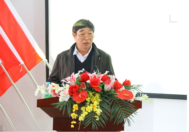 122cc太阳集成游戏