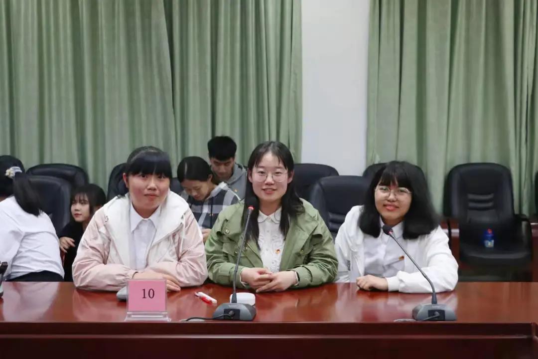 122cc太阳集成游戏