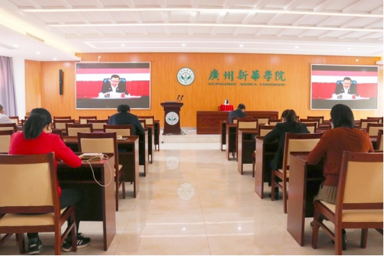 122cc太阳集成游戏