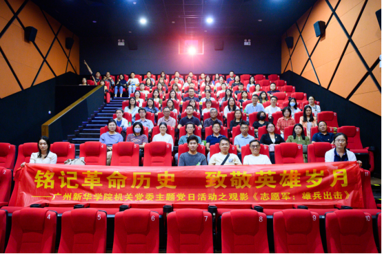 122cc太阳集成游戏