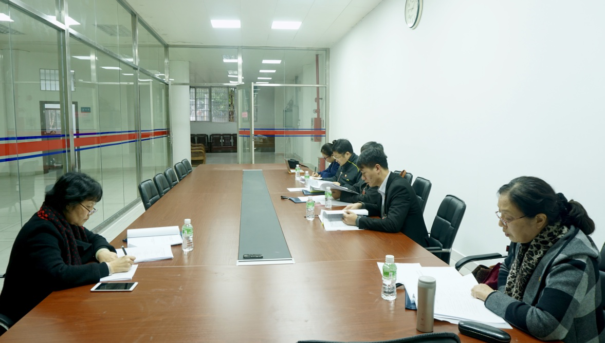 122cc太阳集成游戏