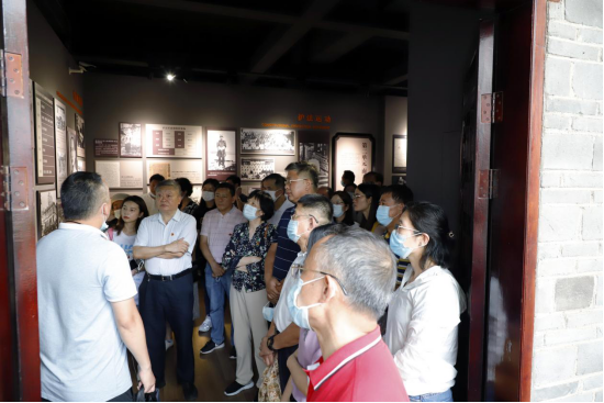 122cc太阳集成游戏