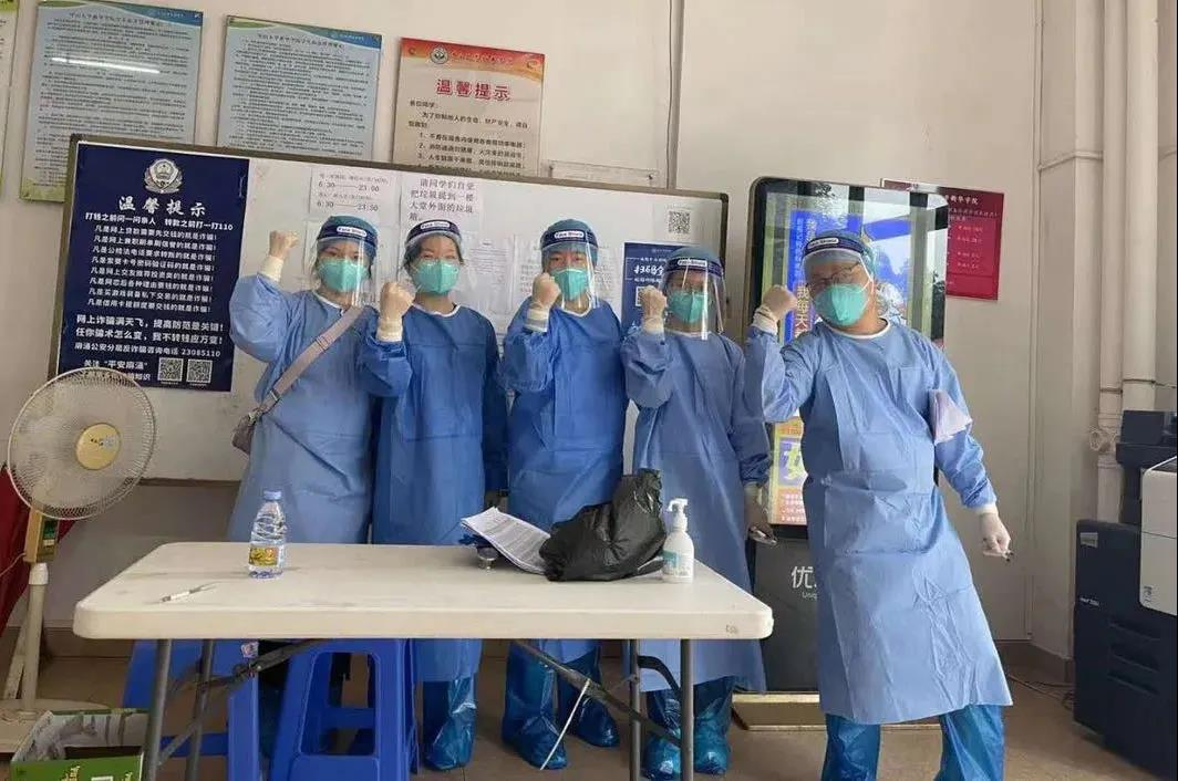 122cc太阳集成游戏