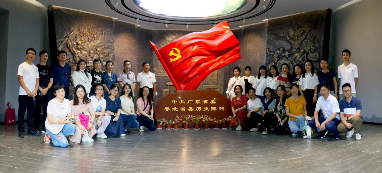 122cc太阳集成游戏