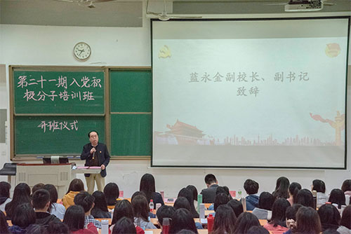 122cc太阳集成游戏