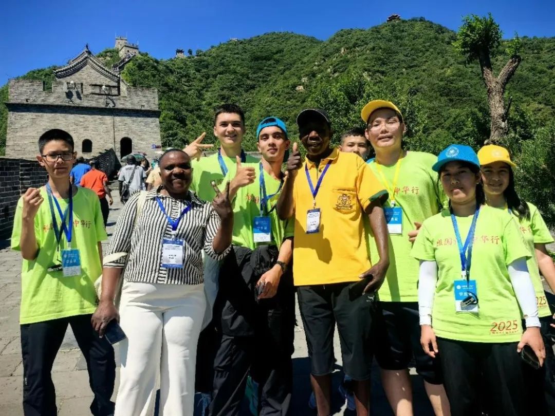 122cc太阳集成游戏