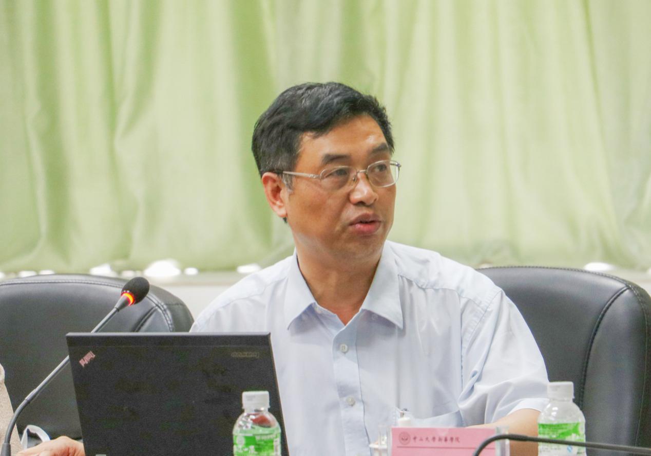 122cc太阳集成游戏