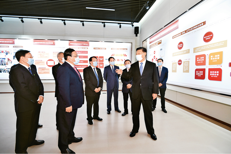 122cc太阳集成游戏