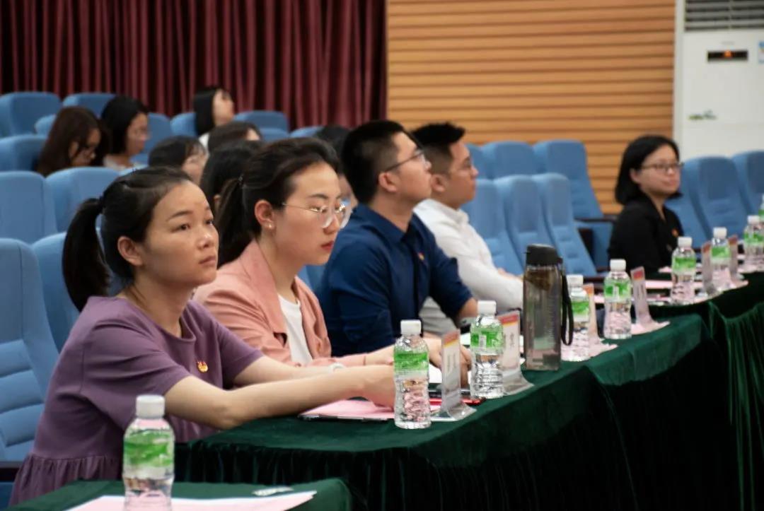 122cc太阳集成游戏