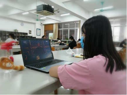 122cc太阳集成游戏