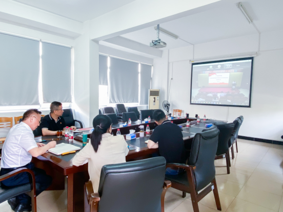 122cc太阳集成游戏